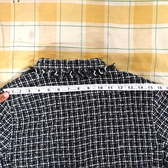 BLAZER (INTERNATIONAL) - Picture 10 of 10